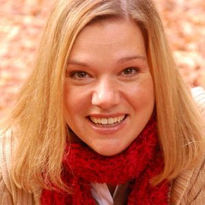 Meet your Posher, Leanne